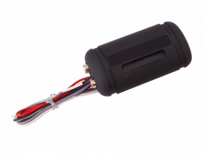 Adaptor High-Low ACV 30.5000-03, 2 Canale Remote, 40W RMS