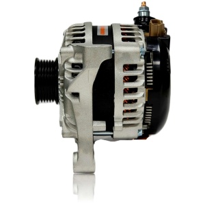 Alternator de 250 de amperi pentru motoarele Ford Modular SOHC - Img 2