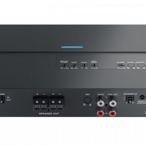 Amplificator Auto Audison, SR 1.500, 1000W RMS, 1 Canal - Img 4