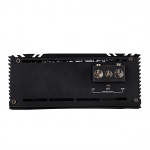 Amplificator Auto Deaf Bonce Apocalypse AAB 2000.1D ATOM, monobloc, 2000W - Img 3