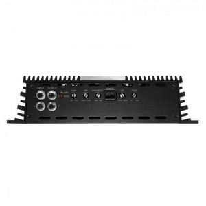 Amplificator Auto Deaf Bonce Apocalypse AAK OGO1500.2D - Img 7