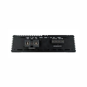 Amplificator Auto Deaf Bonce Apocalypse ASA-1000.2, 2 canale, 1000W - Img 2