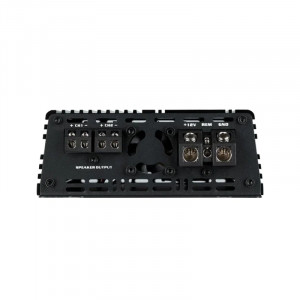Amplificator Auto Deaf Bonce Apocalypse Atom-500.2 Pro, 2 canale, 1000W - Img 3