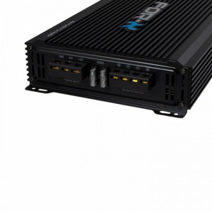 Amplificator Auto ForX XAE 600.1D, Monobloc, 600W - Img 5