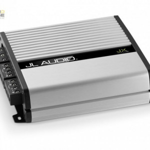 Amplificator auto JL Audio jx400/4d, 4 canale 400W - Img 6