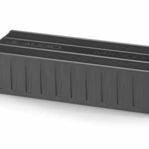 Amplificator auto JL Audio MX 300W/1, 1 canal, 300W - Img 2