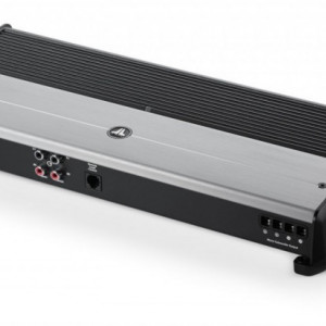 Amplificator auto JL Audio XD1000/1v2, 1 canal 1000W