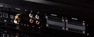Amplificator auto Resolut X12 DSP, 12 canale, 1960W - Img 4