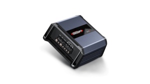 Amplificator auto SounDigital 400.2 EVO 5 , 2 Canal, 400W - Img 5