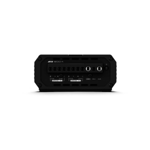 Amplificator auto SounDigital 800.4 XP ,4 canale, 800 W - Img 3
