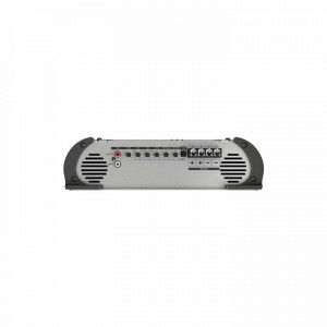 Amplificator auto STETSOM EX 21000 EQ - 1, 1 canal, 23000W - Img 9