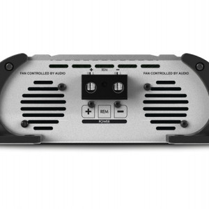 Amplificator auto STETSOM EX 3000 EQ - 1, 1 canal, 3550W - Img 3