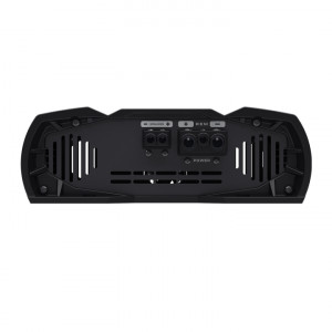 Amplificator auto Stetsom Vulcan 1200.1, 1 canal, 1200W - Img 6