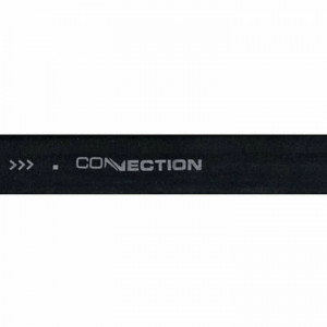 Cablu boxe Connection B 416, Metru Liniar - Rola 125m, 1.5 mm2 - Img 5