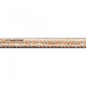Cablu boxe Connection FT 214, Metru Liniar - Rola 150m, 2 x 1,78 mm2 - Img 3