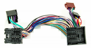 Cablu Plug&Play Match PP AC 01