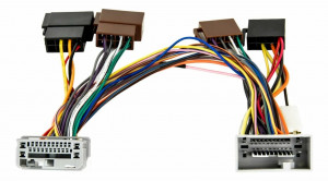 Cablu Plug&Play Match PP AC 48 Honda