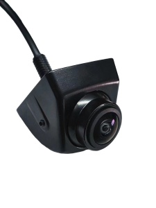 Camera de marsarier universala C-KA540, Unghi vizualizare 170°, 1080P