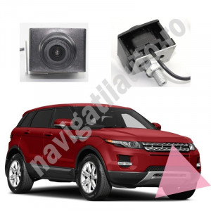 Camera Frontala Range Rover Discovery 4 si Discovery 5