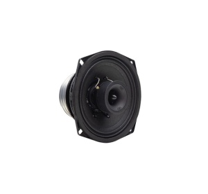 DD Audio VO-XN305-S2, Set Difuzoare Coaxiale Midrange 130 mm, 200 W RMS, 2 Ohm - Img 3