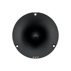 Deaf Bonce Apocalypse AT-37 Sport, Set Tweetere Horn 79 mm, 4 Ohm, 120 W - Img 3