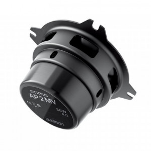 Difuzoare auto Audison Prima AP 2 MV set componente, 50mm, 25W RMS, 4Ω, set 2 difuzoare - Img 8