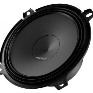 Difuzoare auto Audison Prima AP 5 set componente, 130mm, 50W RMS, 4Ω, set 2 difuzoare - Img 7
