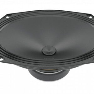 Difuzoare auto Audison Prima AP 690 set componente, 6x9 inch, 100W RMS, 4Ω, set 2 difuzoare - Img 7