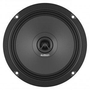 Difuzoare auto Audison Prima APX 6.5 set coaxial 2 căi, 165mm, 70W RMS, 4Ω, set 2 difuzoare - Img 8
