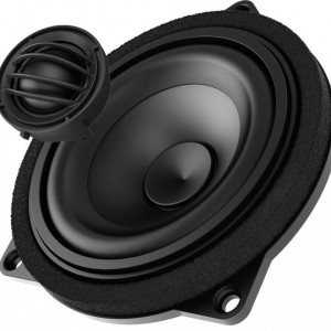 Difuzoare Auto Audison Prima dedicate BMW APBMW K4E, set sistem 2 cai, 50W RMS - Img 4