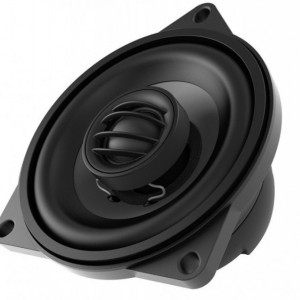 Difuzoare auto Audison Prima dedicate BMW APBMW X4M, set 2 coaxiale - Img 2