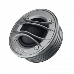 Difuzoare auto Audison Thesis TH K2 II P Coro, sistem 2 cai - Img 7