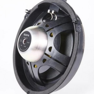 Difuzoare auto Awave dedicate Ford AW F650C set sistem 2 căi, 165mm, 60W RMS, 4Ω, set 4 difuzoare - Img 5