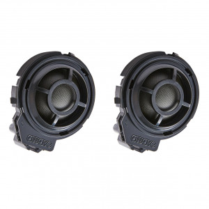 Difuzoare auto Awave dedicate Honda AW H650C set sistem 2 căi, 165mm, 50W RMS, 4Ω, set 4 difuzoare - Img 3