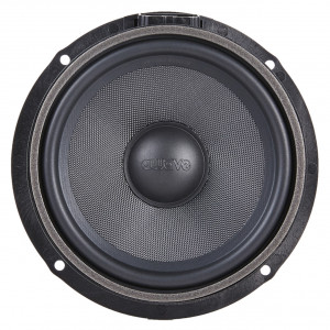 Difuzoare auto Awave dedicate Volkswagen AW V650C set sistem 2 căi, 165mm, 60W RMS, 4Ω, set 4 difuzoare - Img 3