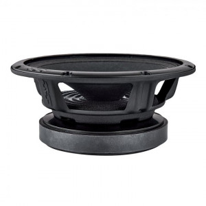 Difuzoare auto Deaf Bonce Apocalypse AP-M61SE set componente, 165mm, 130W RMS, 4Ω, set 2 difuzoare - Img 7