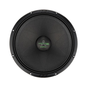 Difuzoare auto Deaf Bonce Apocalypse AP-M81AC NEO Sport set componente, 200mm, 300W RMS, 4Ω, set 2 difuzoare - Img 3