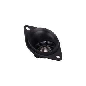Difuzoare Auto ForX dedicate BMW XQ-45C, set sistem 2 cai, 30W RMS - Img 3