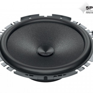 Difuzoare Auto Hertz Cento C 165 F, set componente, 165 mm, 70W RMS, 4Ω, 2 difuzoare - Img 5