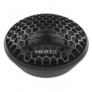 Difuzoare Auto Hertz Cento CK 165 F, set sistem 2 căi, 165mm, 90W RMS, 4Ω, 4 difuzoare + accesorii - Img 6