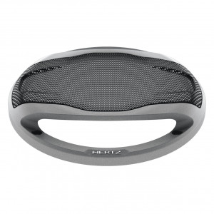Difuzoare Auto Hertz Cento CK 165 L, set sistem 2 căi, 165mm, 100W RMS, 4Ω, 4 difuzoare + accesorii - Img 8