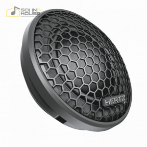 Difuzoare auto Hertz Mille Pro MPK 1650.3, set sistem 2 căi, 165mm, 125W RMS, 3Ω, 4 difuzoare + accesorii - Img 3