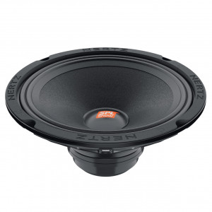 Difuzoare Auto Hertz SPL Show SV 200 NEO set componente, 200mm, 200W RMS, 4Ω, set 2 difuzoare - Img 8