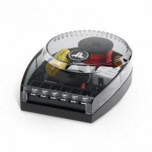 Difuzoare auto JL Audio C5 653, sistem 2 cai, 165mm, 75 RMS - Img 4
