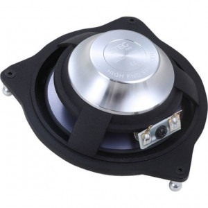 Difuzoare auto Steg dedicate Mercedes Benz BZ 40A set sistem 2 cai, 30W RMS - Img 4