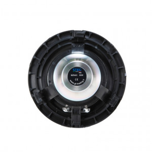 Difuzoare auto Steg dedicate Mercedes Benz BZN4C, 100mm, 30W RMS, 4Ω, set 2 difuzoare - Img 4