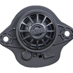 Difuzor Central Steg dedicat Tesla MT4B, 25 W RMS - Img 4