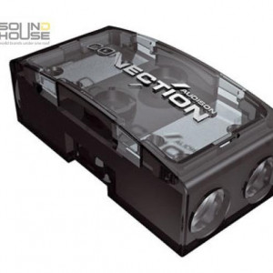 Distribuitor curent Connection BDB 44