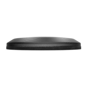 Grila Metalica Protectie JL Audio SGRU-10, 254mm, Satin Black, Universala - Img 2