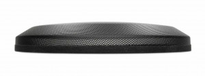 Grila Subwoofer auto JL Audio SGRU 12, 300mm - Img 2